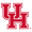 University of Houston logo